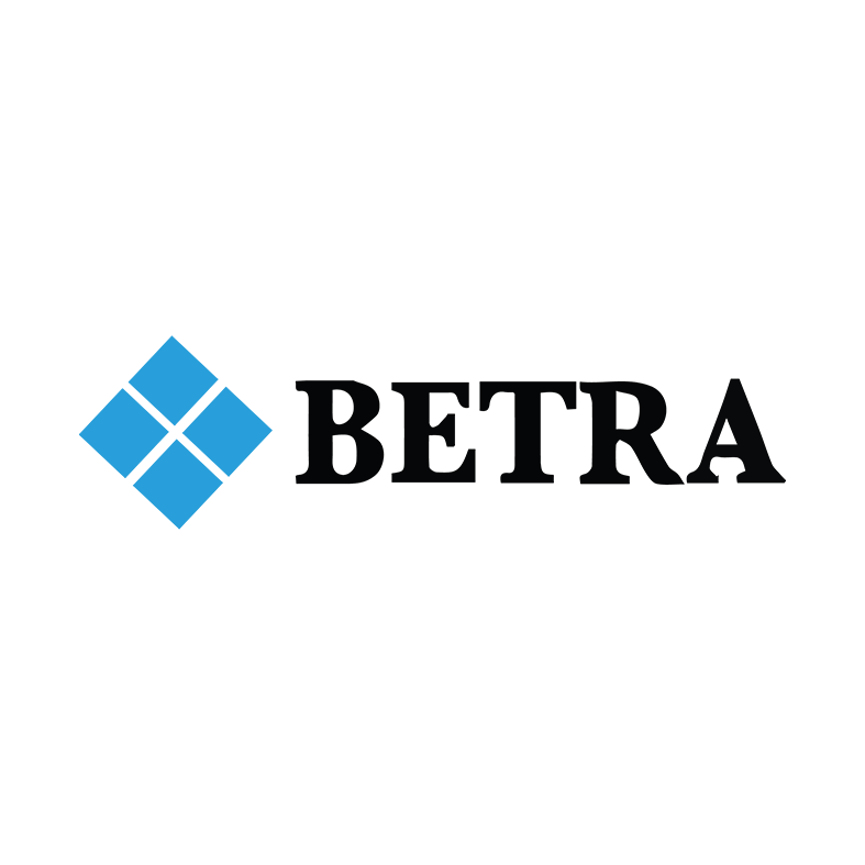 Betra