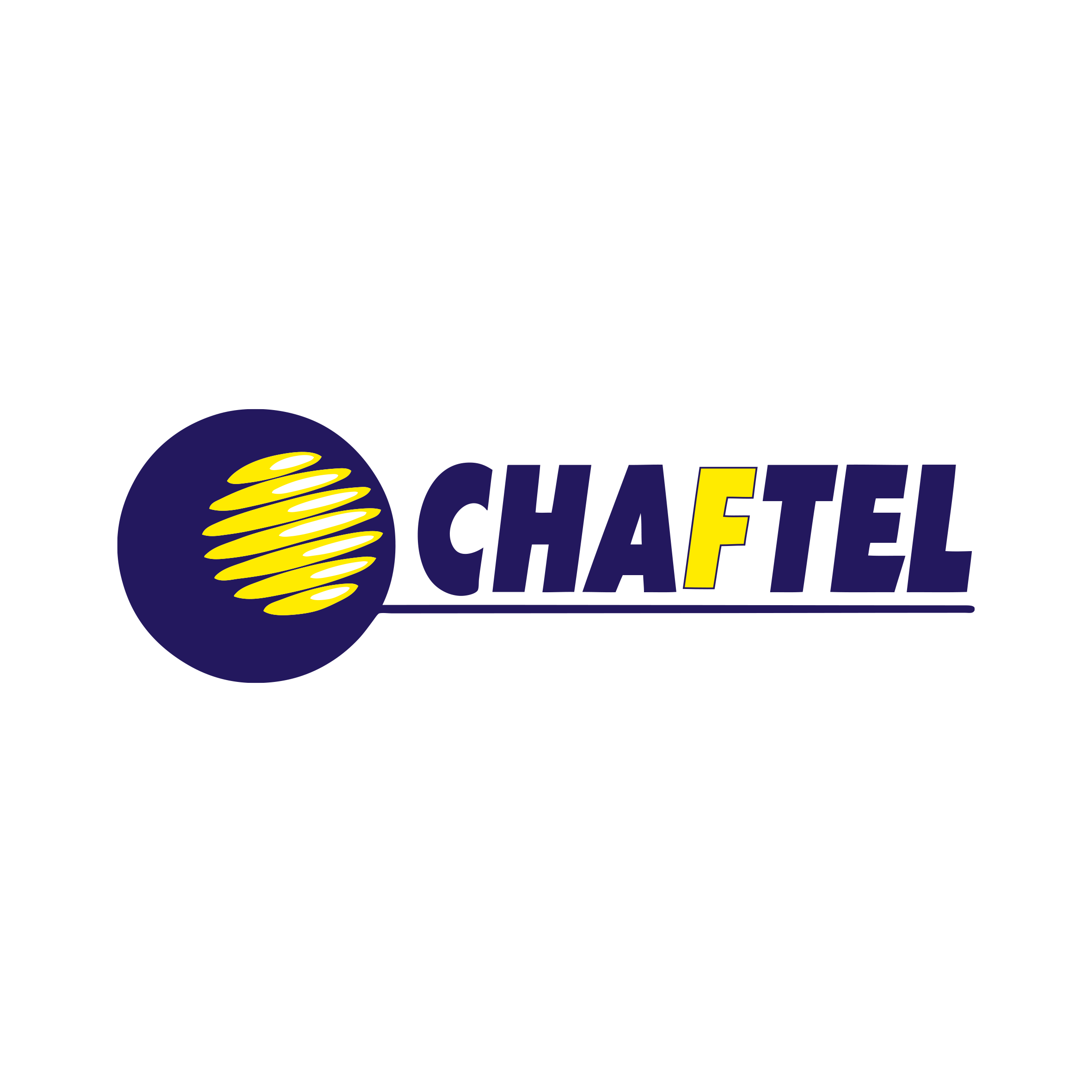 Chaftel