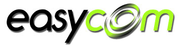 Easycom