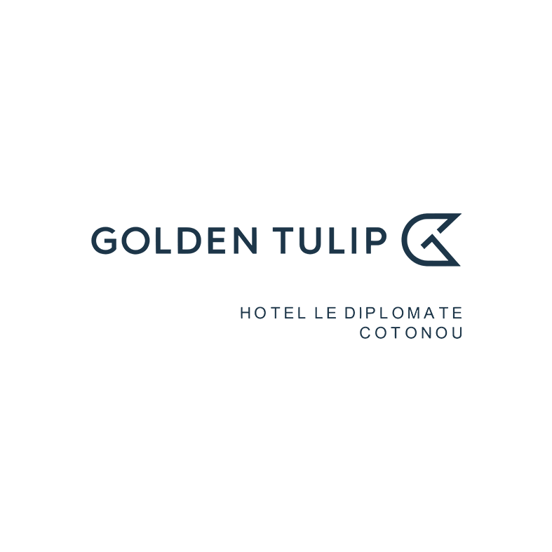 Golden Tulip
