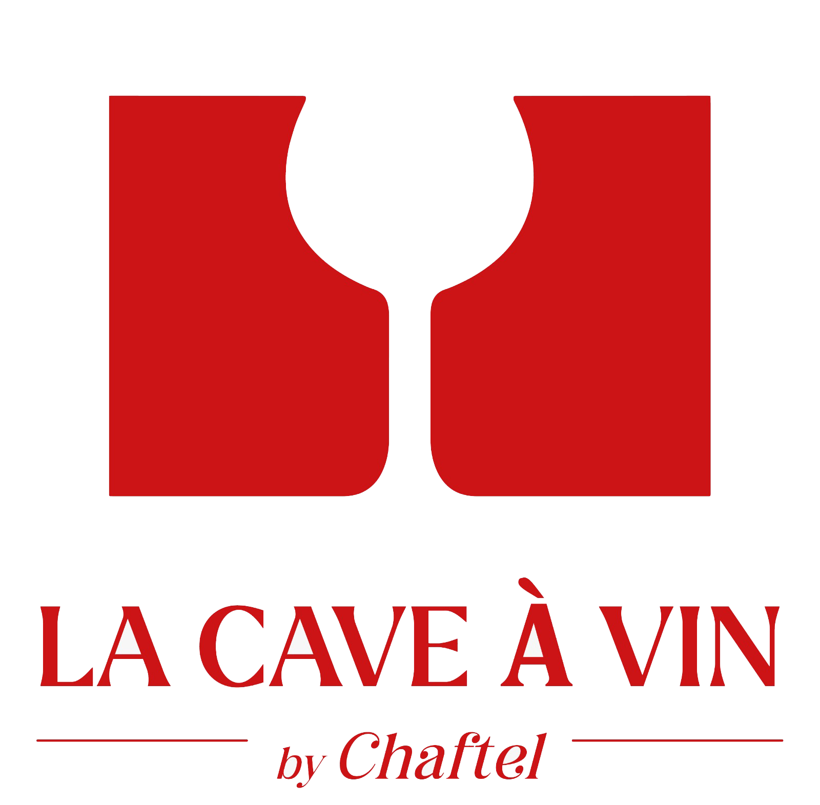 La Cave à Vin