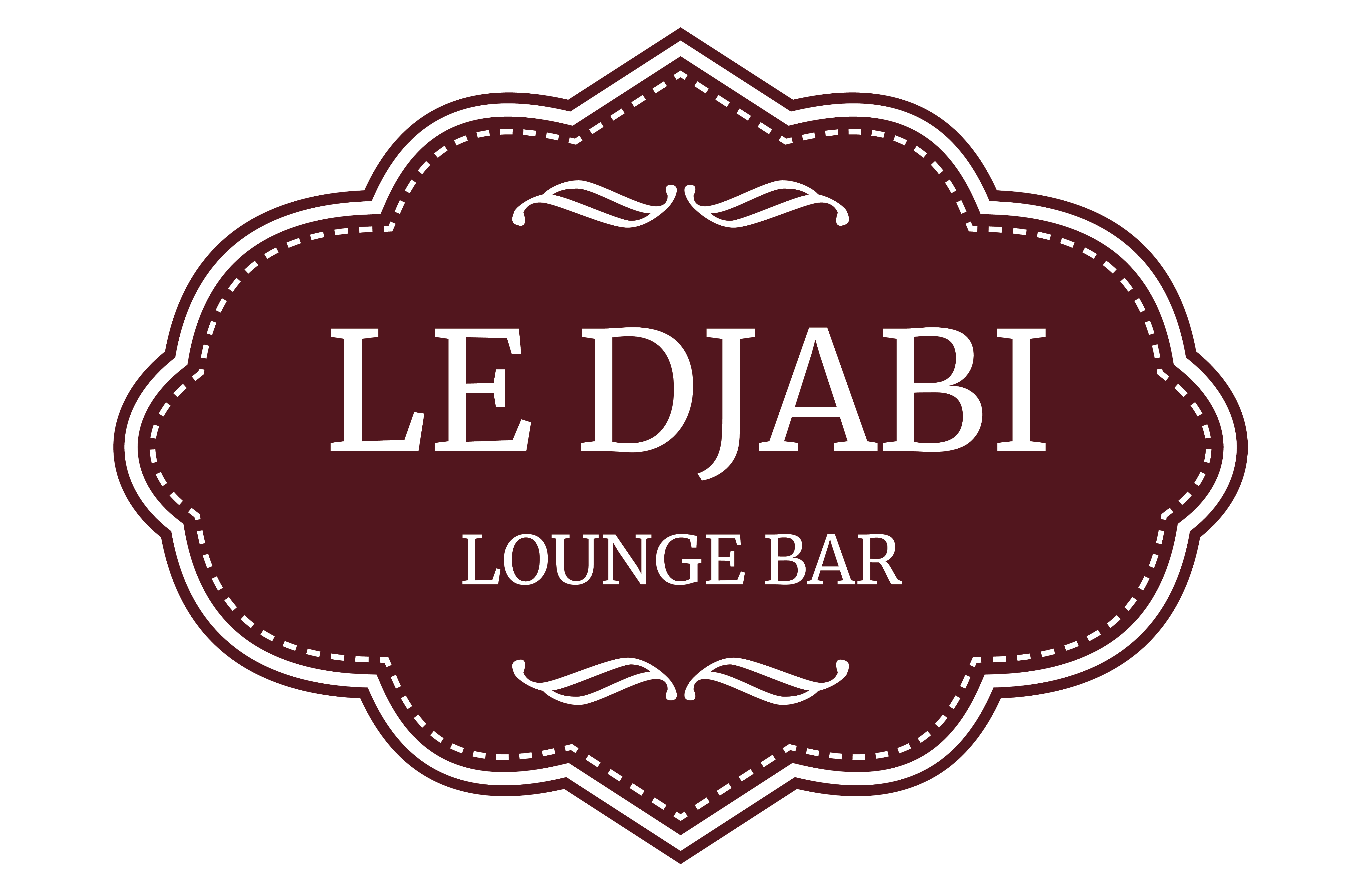 Le Djabi